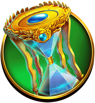 Water Chalice symbol